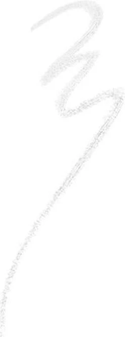 Maybelline - Color Sensational Shaping Lipliner - 120 Clear - Lipliner -Schoonheidsproducten Winkel 448x1200