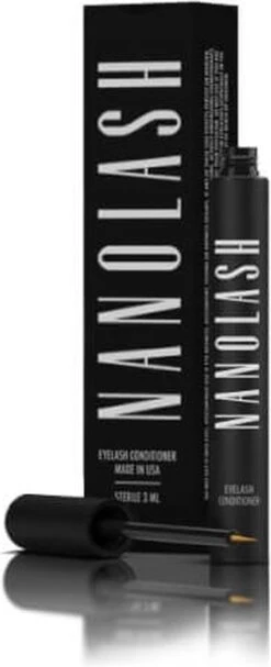 Nanolash Wimperserum -Schoonheidsproducten Winkel 488x1200 1