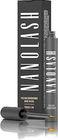 Nanolash Wimperserum -Schoonheidsproducten Winkel 497x1200 1