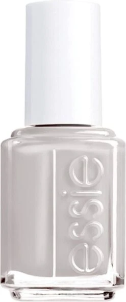 Essie 40 Demeure Vixen - Lila Taupe - Nagellak 29 Essie 40 Demeure Vixen - Lila Taupe - Nagellak -Schoonheidsproducten Winkel 503x1200 1