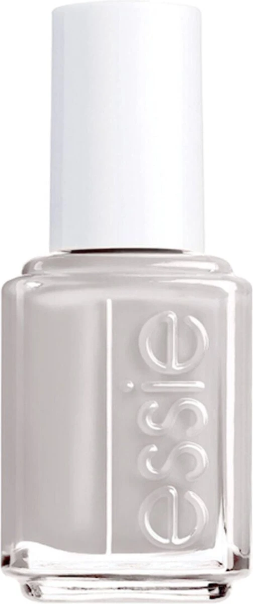 Essie 40 Demeure Vixen - Lila Taupe - Nagellak 11 Essie 40 Demeure Vixen - Lila Taupe - Nagellak - Afbeelding 11