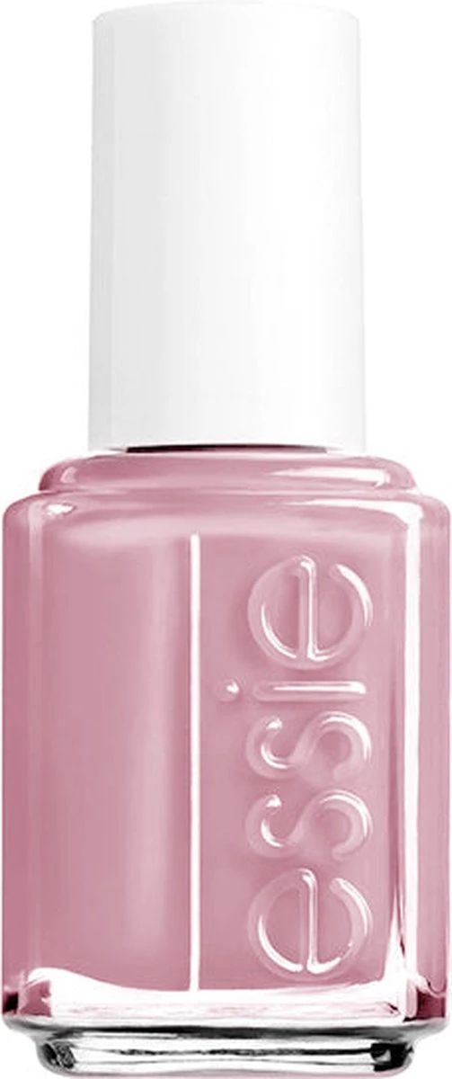 Essie 40 Demeure Vixen - Lila Taupe - Nagellak 17 Essie 40 Demeure Vixen - Lila Taupe - Nagellak - Afbeelding 17