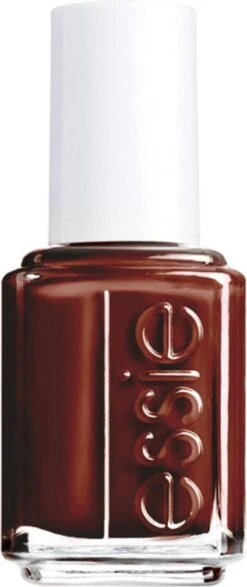 Essie 40 Demeure Vixen - Lila Taupe - Nagellak 30 Essie 40 Demeure Vixen - Lila Taupe - Nagellak -Schoonheidsproducten Winkel 505x1200 1