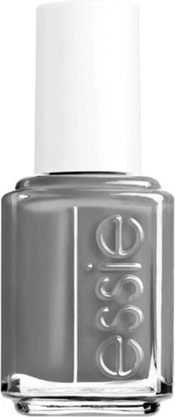 Essie 40 Demeure Vixen - Lila Taupe - Nagellak 28 Essie 40 Demeure Vixen - Lila Taupe - Nagellak -Schoonheidsproducten Winkel 505x1200