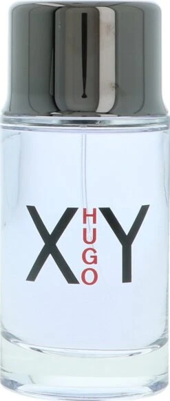 Hugo Boss XY 100 Ml - Eau De Toilette - Herenparfum -Schoonheidsproducten Winkel 508x1200 1