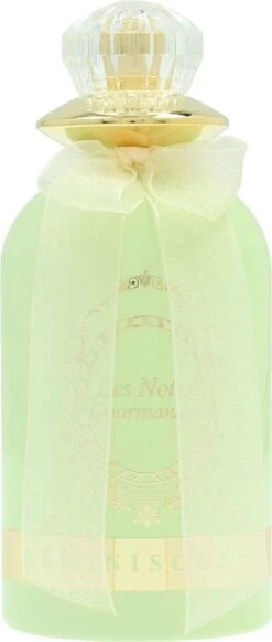 Reminiscence Heliotrope - 100 Ml - Eau De Parfum -Schoonheidsproducten Winkel 509x1200 1