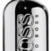Hugo Boss Bottled United 100 Ml - Eau De Toilette - Herenparfum