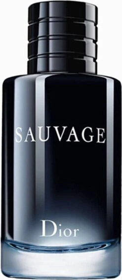 Dior Sauvage 60 Ml - Eau De Toilette - Herenparfum -Schoonheidsproducten Winkel 525x1200 1