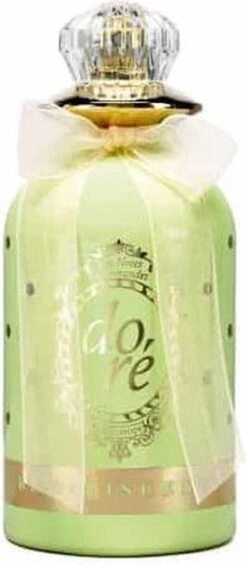 Reminiscence Heliotrope - 100 Ml - Eau De Parfum -Schoonheidsproducten Winkel 525x1200 2