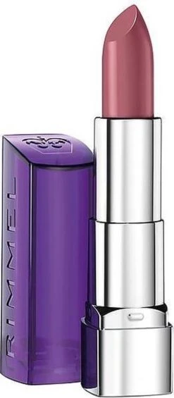 Rimmel London Moisture Renew Lippenstift - 210 Fancy 16 Rimmel London Moisture Renew Lippenstift - 210 Fancy -Schoonheidsproducten Winkel 525x1200