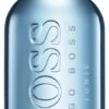 Hugo Boss Bottled Tonic 200 Ml - Eau De Toilette - Herenparfum