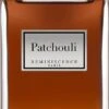 Reminiscence Patchouli - 200 Ml - Eau De Toilette