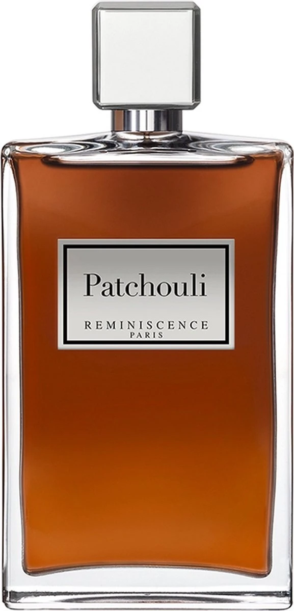 Reminiscence Patchouli - 200 Ml - Eau De Toilette 1 Reminiscence Patchouli - 200 Ml - Eau De Toilette