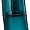 Kenzo Homme Eau De Toilette Spray 110 Ml