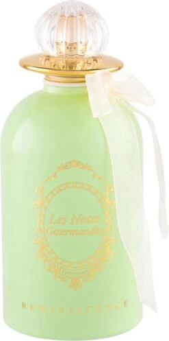 Reminiscence Heliotrope - 100 Ml - Eau De Parfum -Schoonheidsproducten Winkel 596x1200