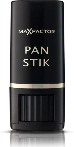 Max Factor Pan Stick - 12 True Beige 14 Max Factor Pan Stick - 12 True Beige -Schoonheidsproducten Winkel 609x1200 2