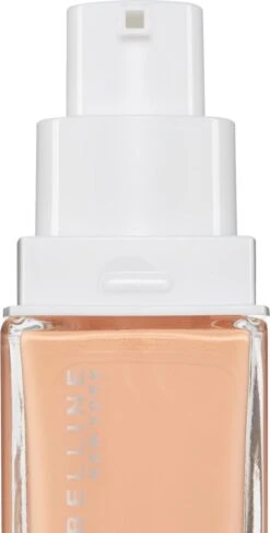 Maybelline Superstay 24H Foundation - 040 Fawn -Schoonheidsproducten Winkel 609x1200