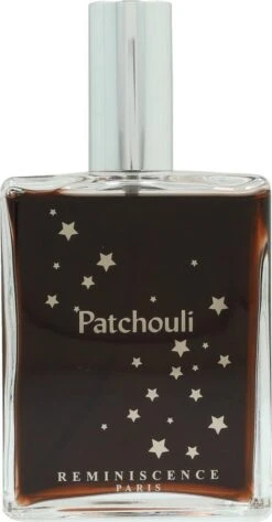 Reminiscence Patchouli - 200 Ml - Eau De Toilette 13 Reminiscence Patchouli - 200 Ml - Eau De Toilette -Schoonheidsproducten Winkel 627x1200