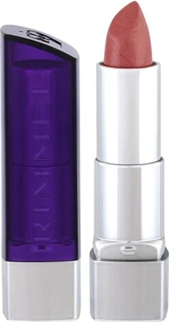 Rimmel London Moisture Renew Lippenstift - 210 Fancy 14 Rimmel London Moisture Renew Lippenstift - 210 Fancy -Schoonheidsproducten Winkel 632x1200 1