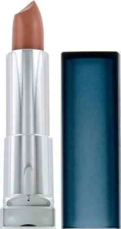 Maybelline Color Sensational - 930 Nude Embrace - Matte Nude - Lippenstift 18 Maybelline Color Sensational - 930 Nude Embrace - Matte Nude - Lippenstift -Schoonheidsproducten Winkel 635x1200
