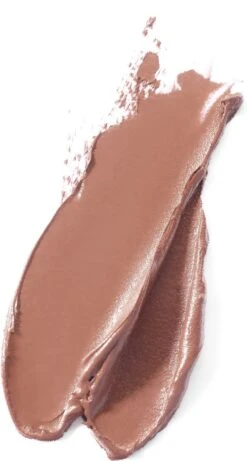 L'Oréal Paris Color Riche Shine Lippenstift - 658 Topless -Schoonheidsproducten Winkel 643x1200