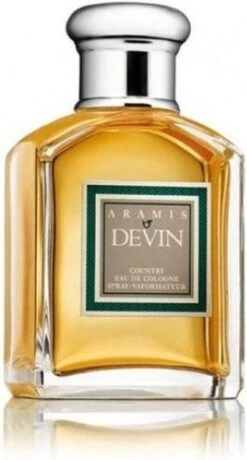 Aramis Devin - 100ml - Eau De Cologne -Schoonheidsproducten Winkel 644x1200