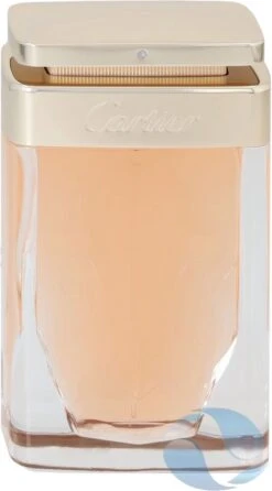 Cartier La Panthere 75 Ml - Eau De Parfum - Damesparfum -Schoonheidsproducten Winkel 664x1200