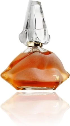 SALVADOR DALI By Salvador Dali 100 Ml - Parfum De Toilette Spray -Schoonheidsproducten Winkel 671x1200 1