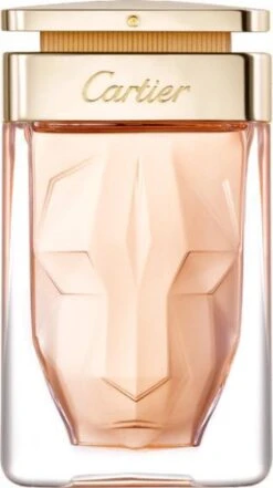 Cartier La Panthere 75 Ml - Eau De Parfum - Damesparfum -Schoonheidsproducten Winkel 672x1200