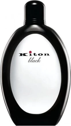 Aramis Kiton Black - 125ml - Eau De Toilette -Schoonheidsproducten Winkel 681x1200 1