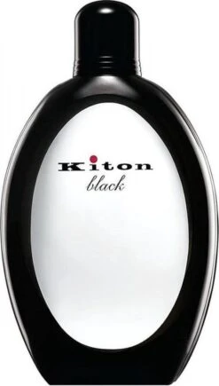 Aramis Kiton Black - 125ml - Eau De Toilette -Schoonheidsproducten Winkel 681x1200 2