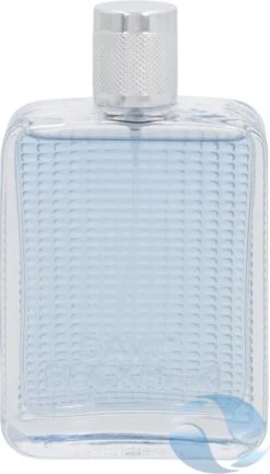 David Beckham Essence 75 Ml - Eau De Toilette - Herenparfum -Schoonheidsproducten Winkel 684x1200 1