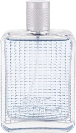 David Beckham Essence 75 Ml - Eau De Toilette - Herenparfum -Schoonheidsproducten Winkel 689x1200 1