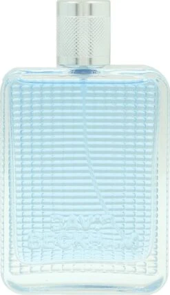 Schoonheidsproducten Winkel -Schoonheidsproducten Winkel 692x1200 4