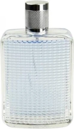 David Beckham Essence 75 Ml - Eau De Toilette - Herenparfum -Schoonheidsproducten Winkel 694x1200 1