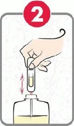 Travalo - Classic HD Black - 5ML -Schoonheidsproducten Winkel 704x1200 3