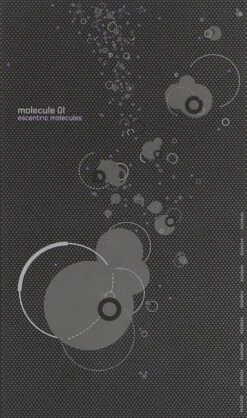 Escentric Molecules Molecule 01 100 Ml - Eau De Toilette - Unisex -Schoonheidsproducten Winkel 709x1200 2