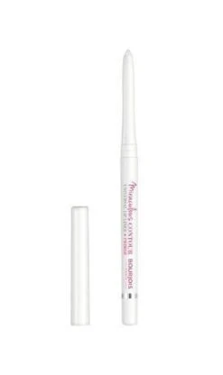 Bourjois Miraculous Lippenpotlood - 1 Transparant -Schoonheidsproducten Winkel 712x1200