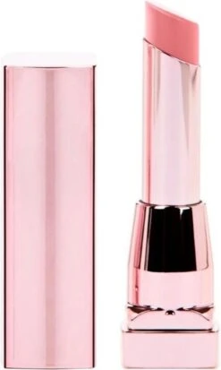 Maybelline Color Sensational Shine Compulsion Lippenstift - 75 Undressed Pink -Schoonheidsproducten Winkel 718x1200