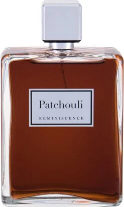 Reminiscence Patchouli - 200 Ml - Eau De Toilette 14 Reminiscence Patchouli - 200 Ml - Eau De Toilette -Schoonheidsproducten Winkel 719x1200