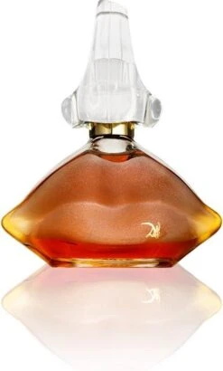 SALVADOR DALI By Salvador Dali 100 Ml - Parfum De Toilette Spray -Schoonheidsproducten Winkel 723x1200