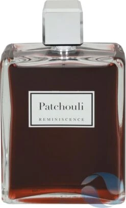 Reminiscence Patchouli - 200 Ml - Eau De Toilette 18 Reminiscence Patchouli - 200 Ml - Eau De Toilette -Schoonheidsproducten Winkel 730x1200 1