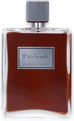 Reminiscence Patchouli - 200 Ml - Eau De Toilette 16 Reminiscence Patchouli - 200 Ml - Eau De Toilette -Schoonheidsproducten Winkel 733x1200