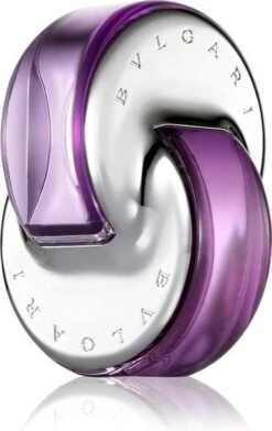 Bvlgari Omnia Amethyste Eau De Toilette Spray 65 Ml 32 Bvlgari Omnia Amethyste Eau De Toilette Spray 65 Ml -Schoonheidsproducten Winkel 756x1200 1