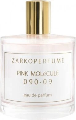 Zarkoperfume Pink Molecule 0.90.09 Eau De Parfum Spray 100 Ml 27 Zarkoperfume Pink Molecule 0.90.09 Eau De Parfum Spray 100 Ml -Schoonheidsproducten Winkel 756x1200