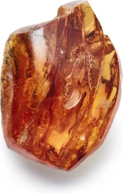 Giorgio Armani Acqua Di Gio Absolu 75ml - Eau De Parfum - Herenparfum -Schoonheidsproducten Winkel 764x1200