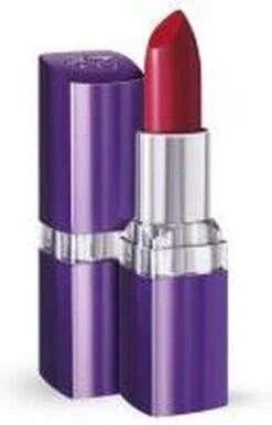 Rimmel London Moisture Renew Lippenstift - 210 Fancy 17 Rimmel London Moisture Renew Lippenstift - 210 Fancy -Schoonheidsproducten Winkel 768x1200