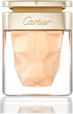 Cartier La Panthere 75 Ml - Eau De Parfum - Damesparfum -Schoonheidsproducten Winkel 769x1200 3
