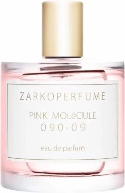 Zarkoperfume Pink Molecule 0.90.09 Eau De Parfum Spray 100 Ml 21 Zarkoperfume Pink Molecule 0.90.09 Eau De Parfum Spray 100 Ml -Schoonheidsproducten Winkel 775x1200