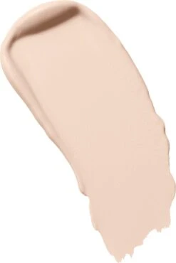 Maybelline SuperStay Under Eye Concealer - 10 Fair – Matte Finish -Schoonheidsproducten Winkel 802x1200